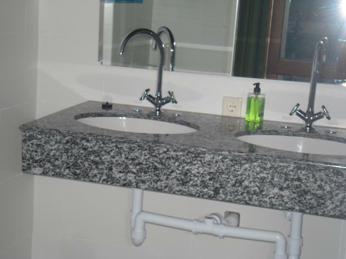 B & B Boezeneren Yerseke Luaran gambar